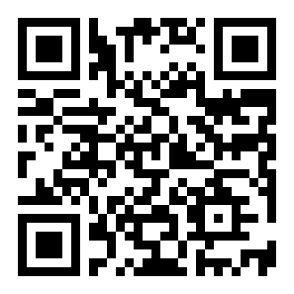 继承者们：黑月光归来