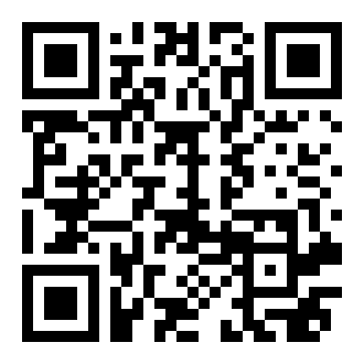 心动!他眼里有一束月光