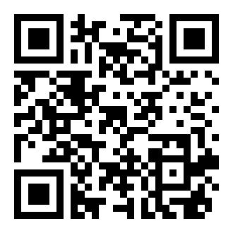 心的第九次颤动