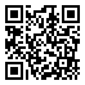 爱意漫漫无归期