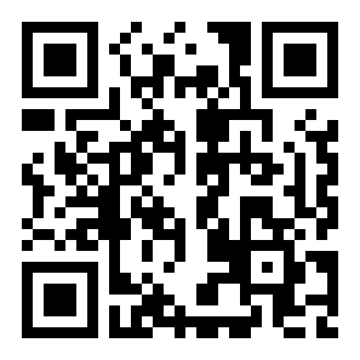 两处相思同淋雪