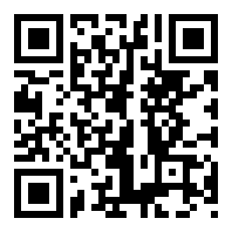 六零下乡：我有随身开心农场