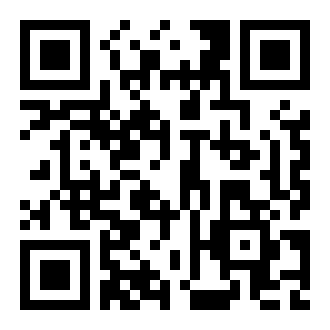 妈妈的完美猎局