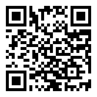 摊牌了，我是镇北侯