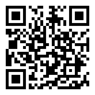 顾先生,你的爱太迟了