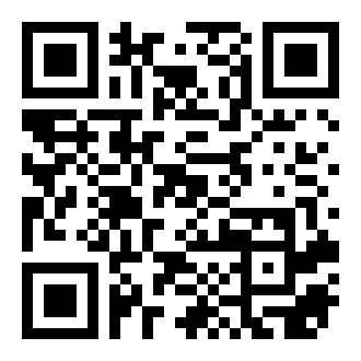 泪光中的求救信