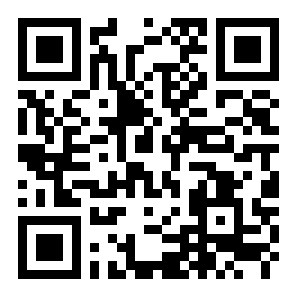 冷面老板狂宠我