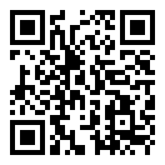 给厂花妈咪钓个高冷爹地