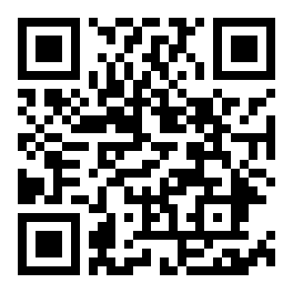 内心忐忑的事情