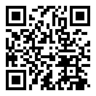 盖世神医在都市