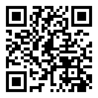 女镖师出征!铁血染红妆