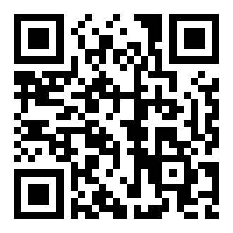 怀孕后我靠技术在七零爆红