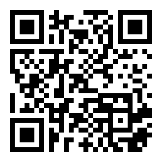 开局迎娶女战神，助她称帝