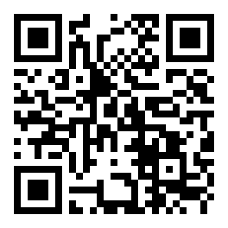 十八岁少女横扫直播大赛