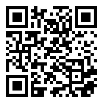 开局绑定最强跟班系统