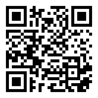 深渊边缘的救生索