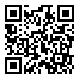 绝顶龙医混花都