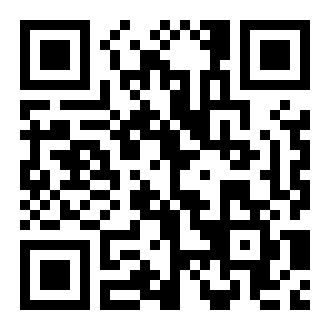 桃花依旧醉春风