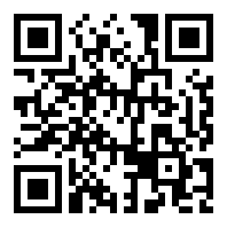 一世情劫终成空