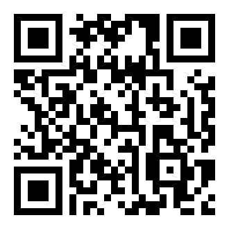 父凭女贵，叼着奶瓶扶爹青云志