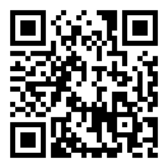 太子，你老婆又带百姓吃肉了