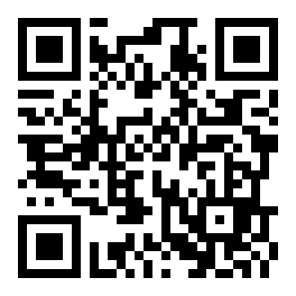 千岁护我渡流年