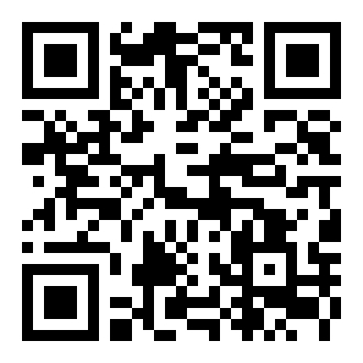 废太子的白月光是仙女