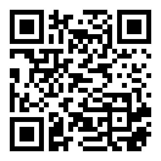 家有旺夫小福妻