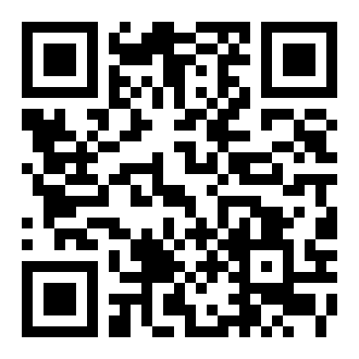 那封遗书也是情书