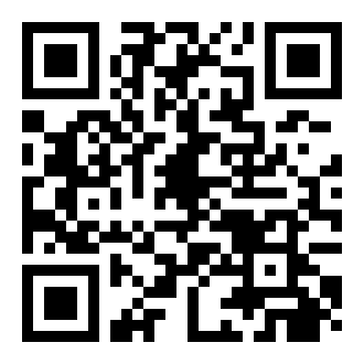 夫人倒追,季先生马甲不要了