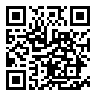 烟雨庭深认旧痕