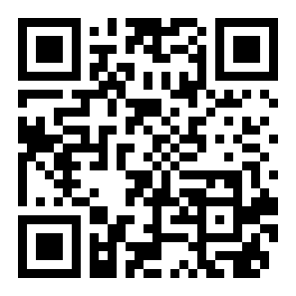 旧规碎，繁花开