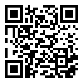 福星王妃在线打脸