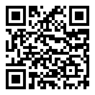 落花逢君冠中宫