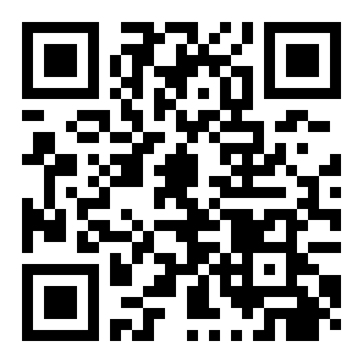 老婆别慌，我全家都是高手