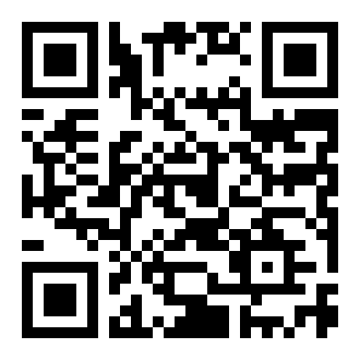 迟来的情爱比草贱