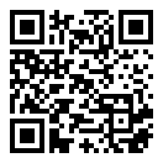 小厉总你找错妹妹了