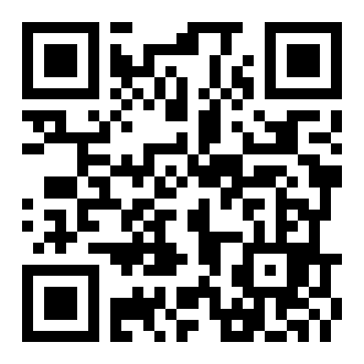 多年的风雨不及你