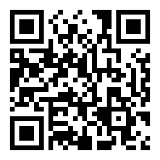 五年后，她携三宝惊艳归来