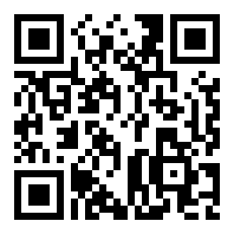 大叔盛宠乖乖新娘甜入怀