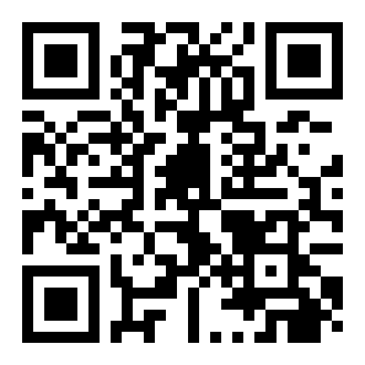 娶妻不娶扶弟魔