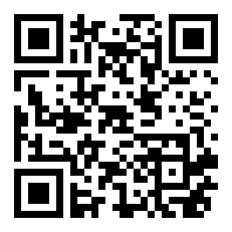 即使我们成为大人