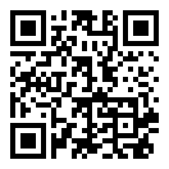 无双赘婿,开局就被娘子推上台