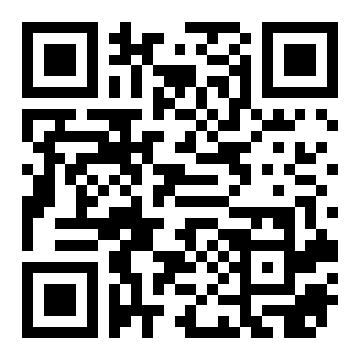 反派收手吧,咱儿子穿来了