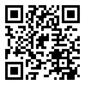 人在修仙界，和谁都能五五开