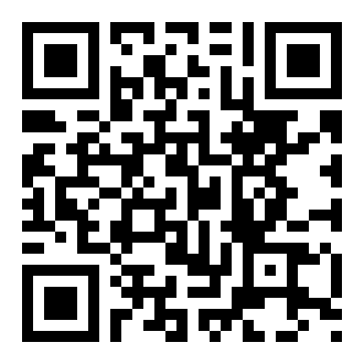 我的法宝都是规则系