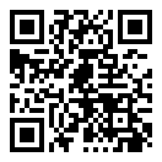 他们配不上我的爱