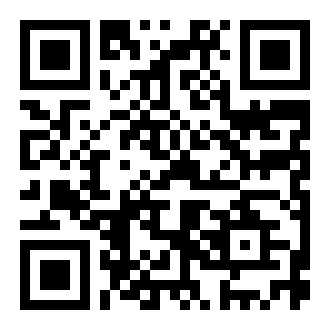 天后之约被误解的真心