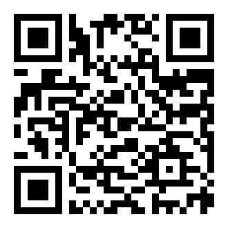 八零娇妻火辣辣,教官偏偏偏爱她