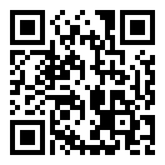 被剧透后八零肥妻要翻身